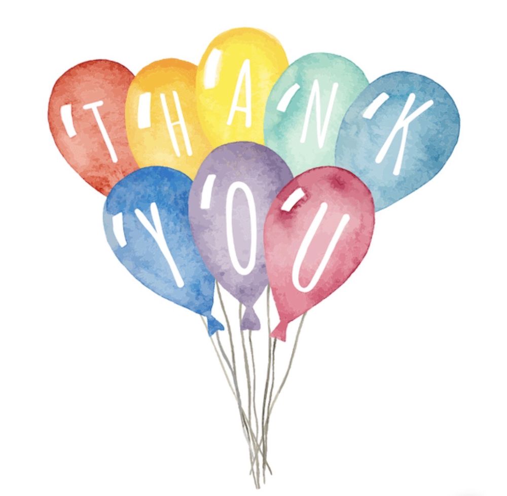 reviewer-profile-image