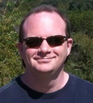 Jonathan B.