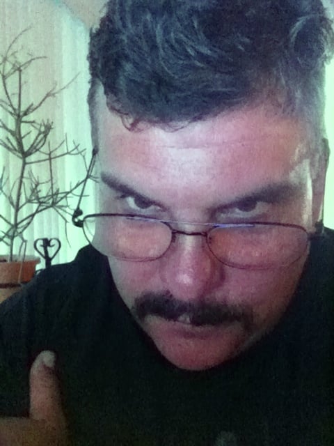 reviewer-profile-image