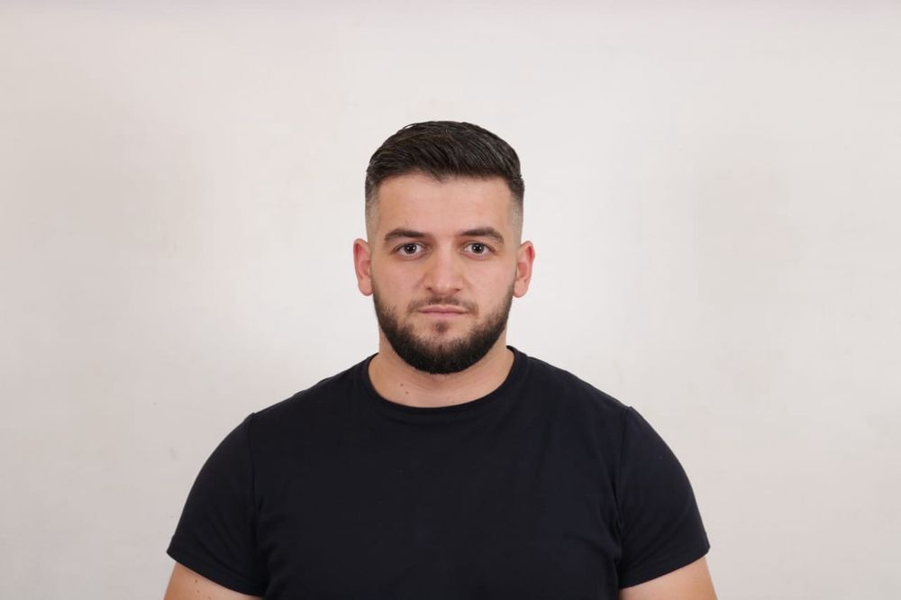 reviewer-profile-image