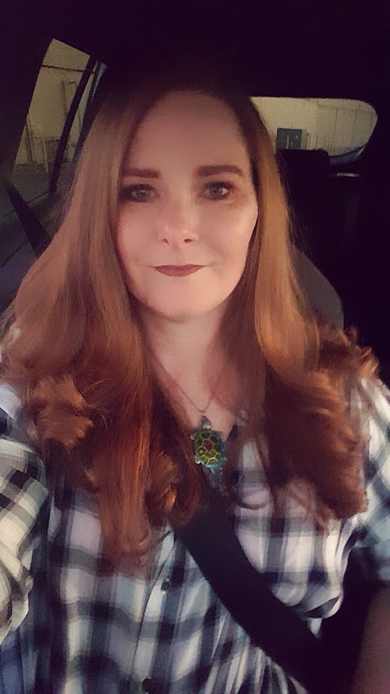 reviewer-profile-image