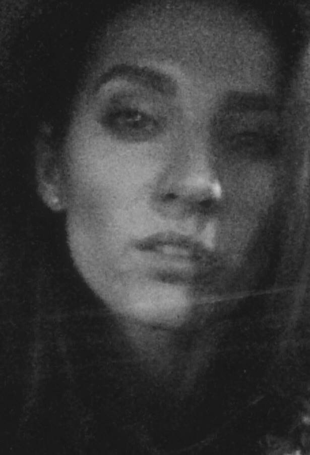 Ekaterina M.
