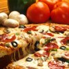 Marino's Pizza