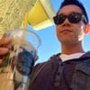 MOD Pizza