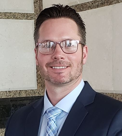 reviewer-profile-image