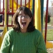 reviewer-profile-image