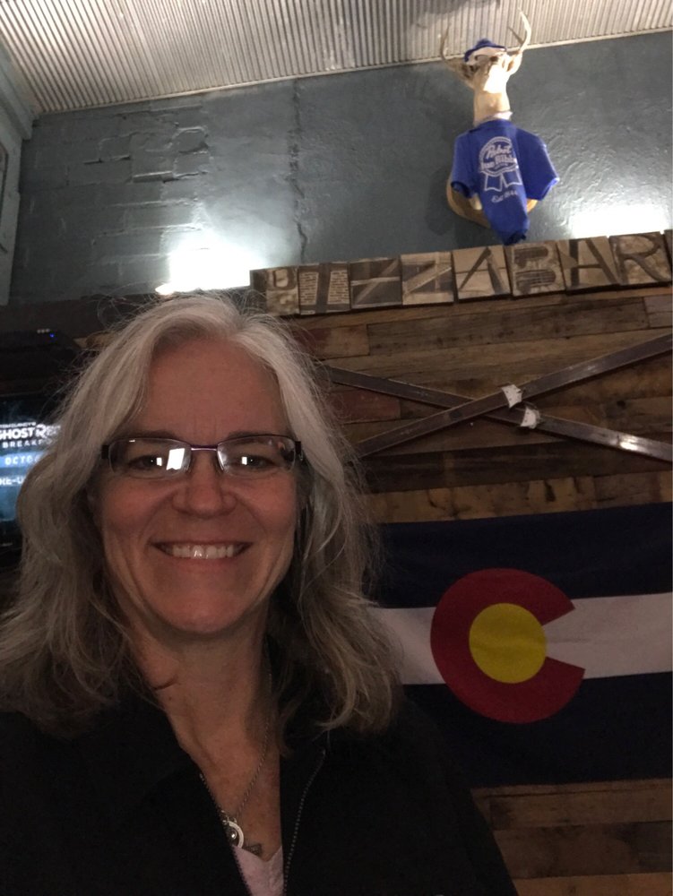 reviewer-profile-image