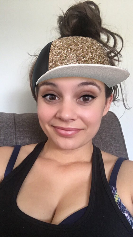 reviewer-profile-image