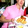 Paradise Restaurant