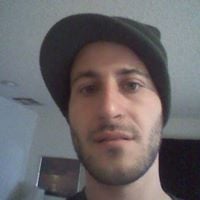 reviewer-profile-image