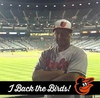 reviewer-profile-image