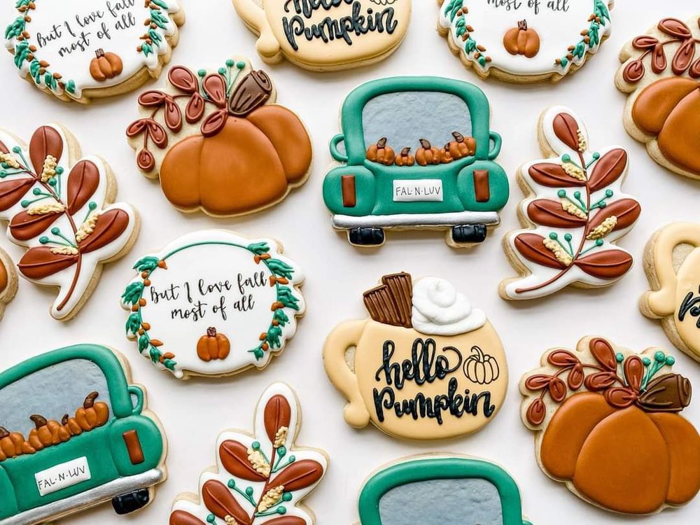 reviewer-profile-image