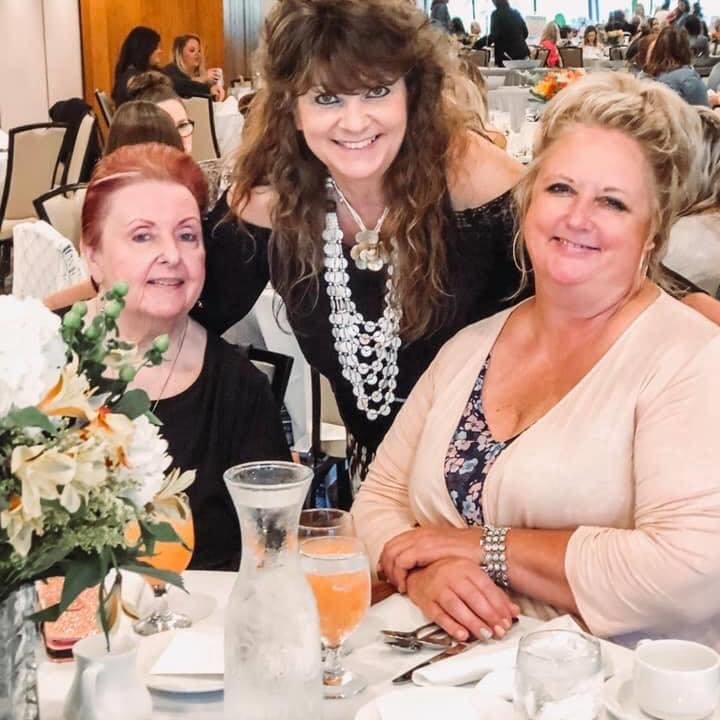 reviewer-profile-image