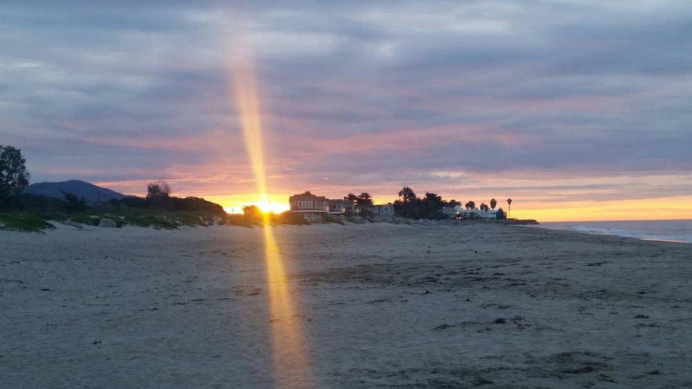 reviewer-profile-image