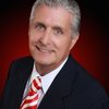 Richard W. Richard W.