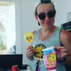 Gus's Hot Dogs