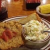 Theo's Grill & Bar