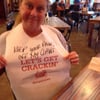 West End Grill & Pub