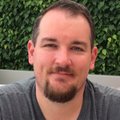 Brian W. Avatar