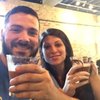 BarBici Italian Street Food