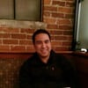 Washington Park Grille