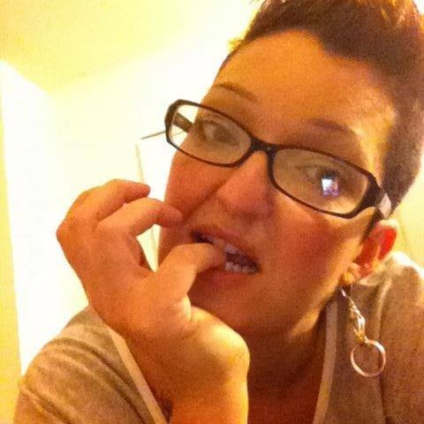 reviewer-profile-image