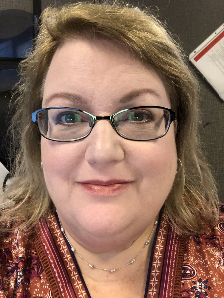 reviewer-profile-image