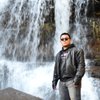 Benedict C. website-developer-wordpress-ecommerce