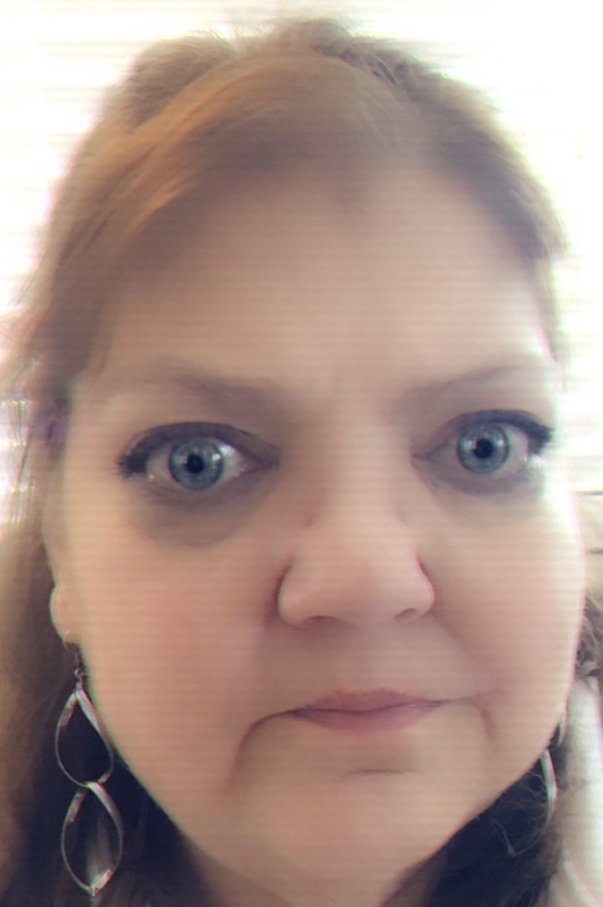 reviewer-profile-image