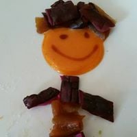 reviewer-profile-image