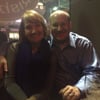 Brubaker's Pub