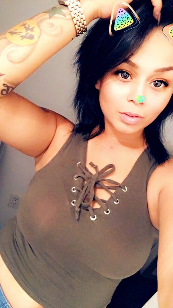 Ana V.