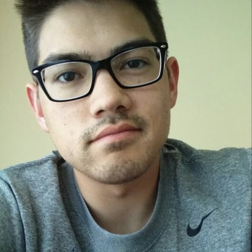 Joshua L.