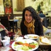 Istanbul Grill