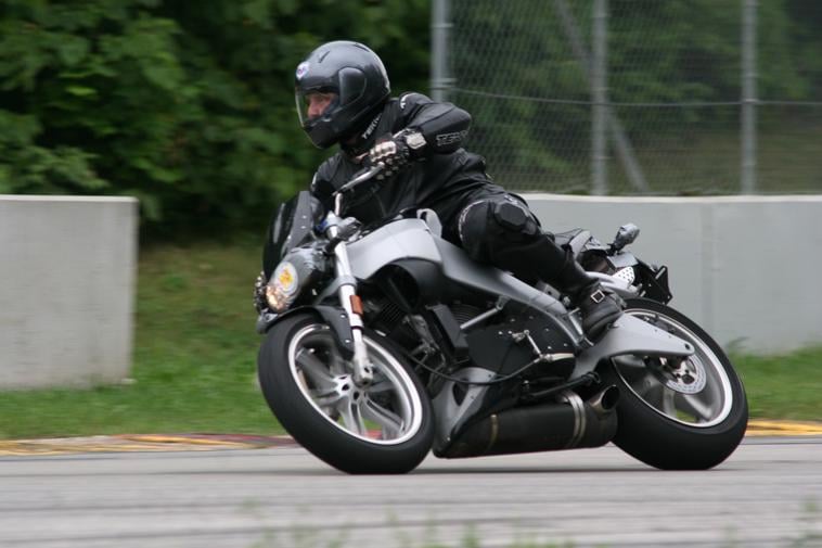 reviewer-profile-image