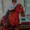 Rodeo Grounds