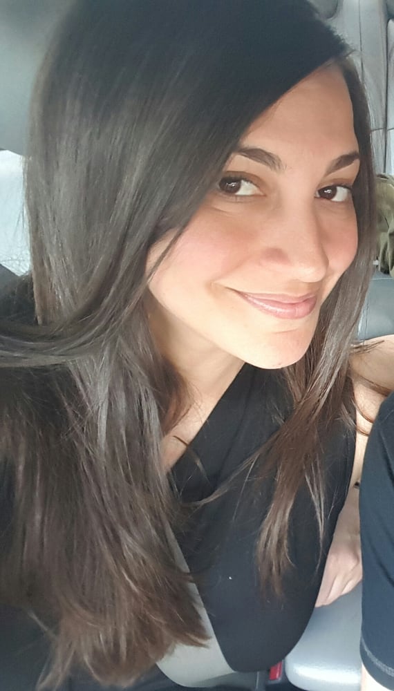 Athenais A.