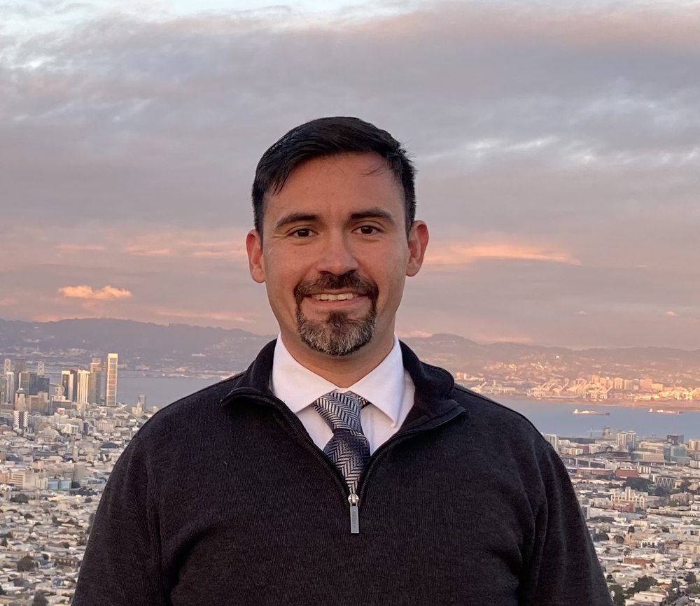 reviewer-profile-image