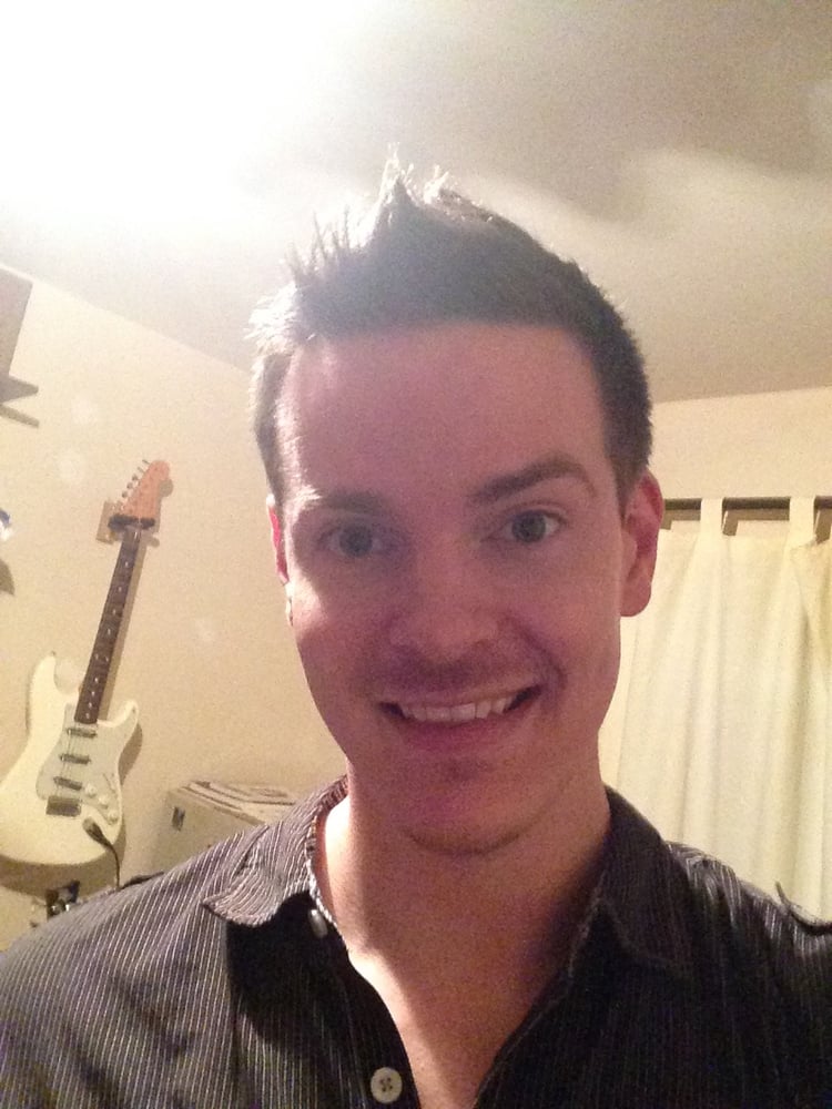 reviewer-profile-image