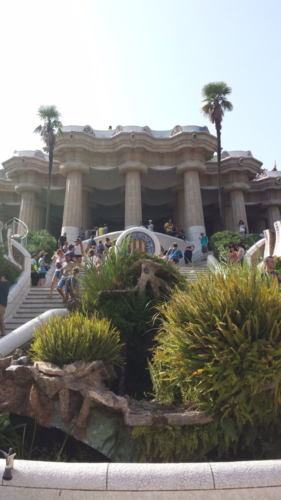 reviewer-profile-image