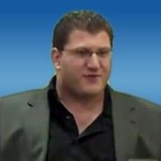 reviewer-profile-image