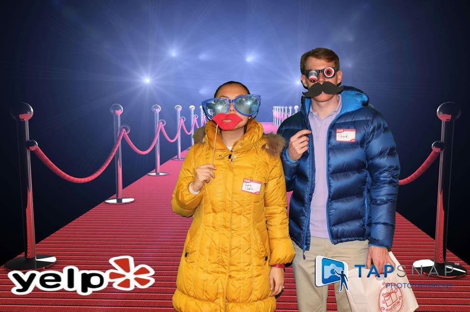 reviewer-profile-image