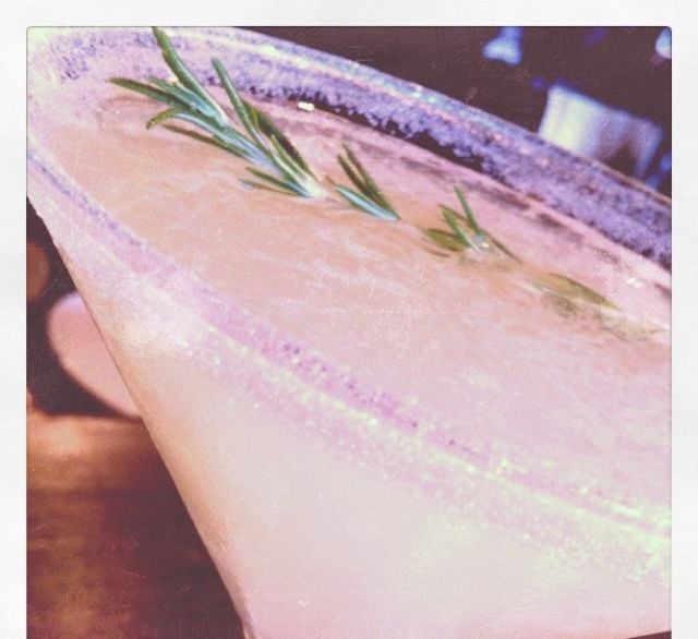 reviewer-profile-image