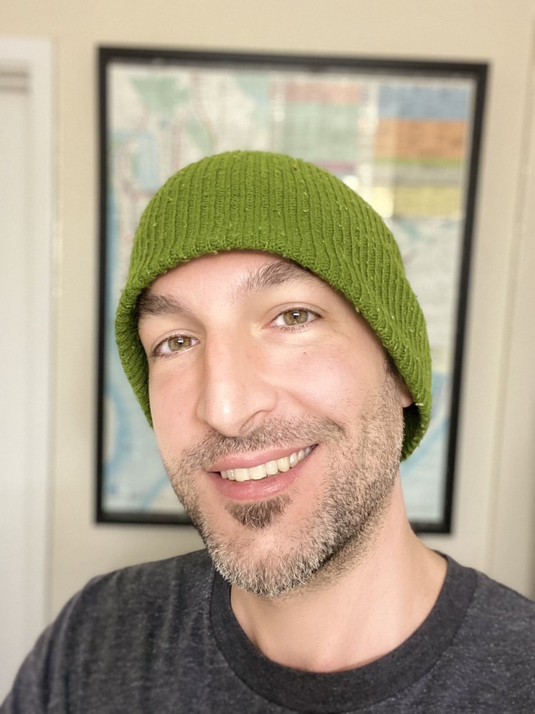 reviewer-profile-image