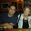 Beer Mussels Bar & Grille