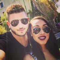 reviewer-profile-image