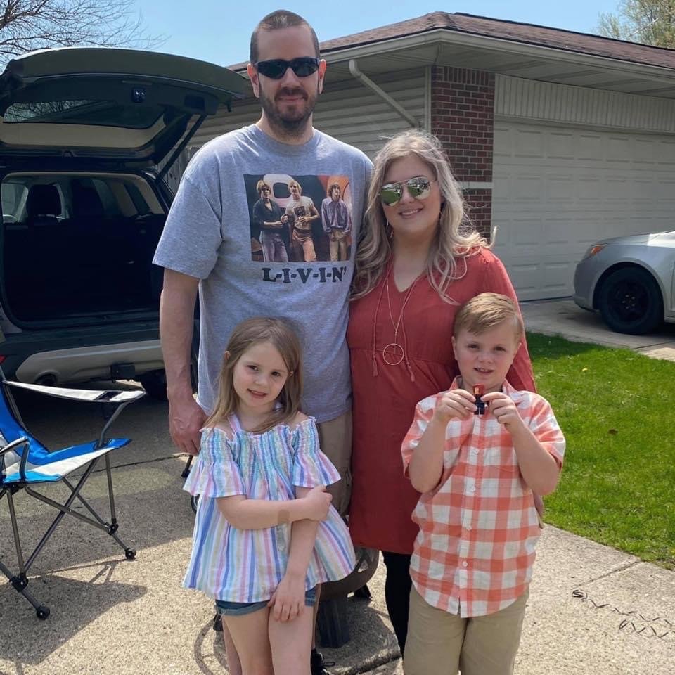 reviewer-profile-image