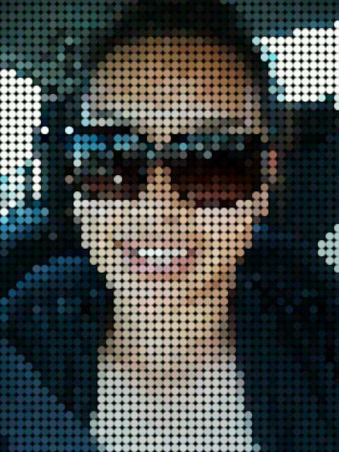 reviewer-profile-image