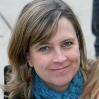 Sandra T.'s Review