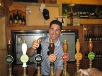 reviewer-profile-image